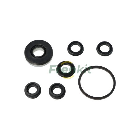Master Cylinder Kit