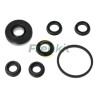 Master Cylinder Kit