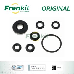 Master Cylinder Kit