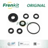 Master Cylinder Kit