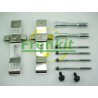 Pad Clip Kit