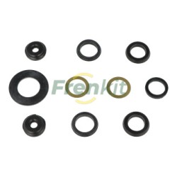 Master Cylinder Kit