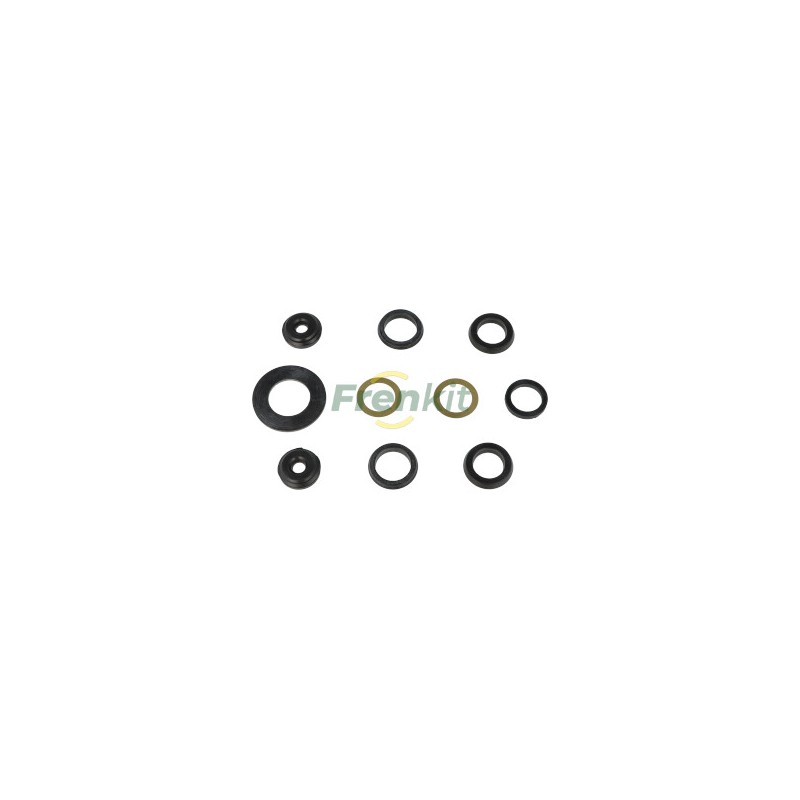 Master Cylinder Kit