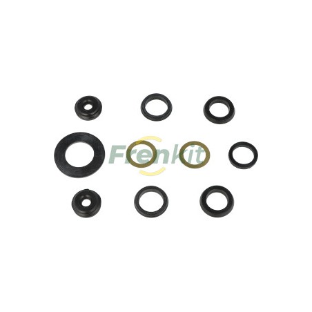 Master Cylinder Kit