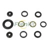 Master Cylinder Kit