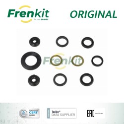 Master Cylinder Kit