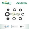 Master Cylinder Kit
