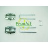 Pad Clip Kit
