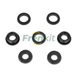 Master Cylinder Kit