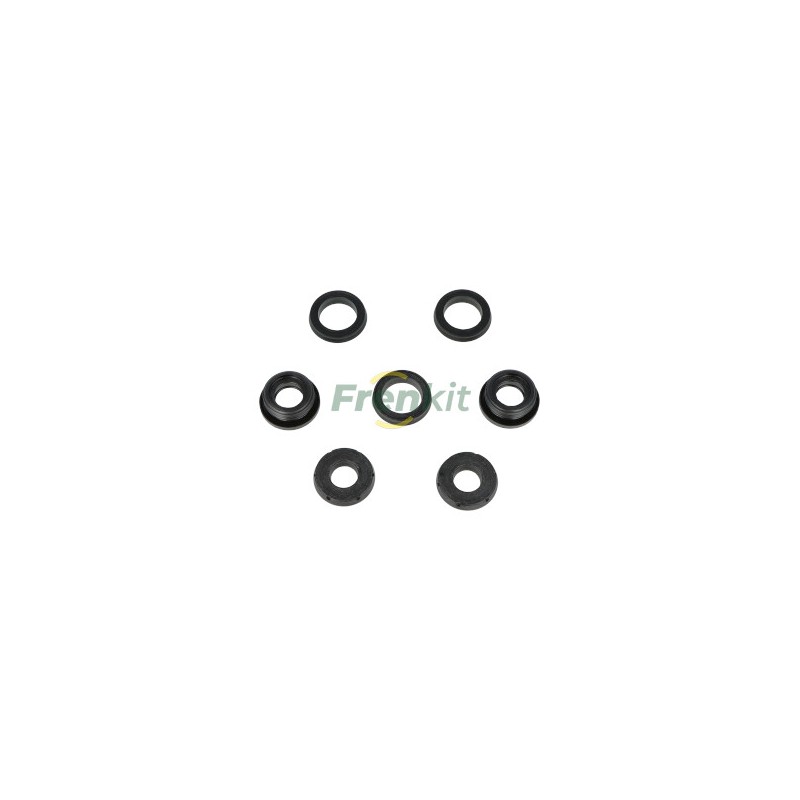 Master Cylinder Kit