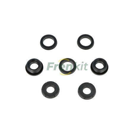 Master Cylinder Kit