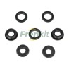 Master Cylinder Kit