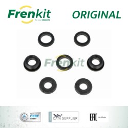 Master Cylinder Kit