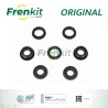Master Cylinder Kit