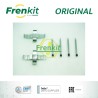 Pad Clip Kit