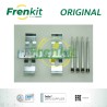 Pad Clip Kit