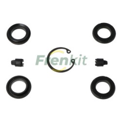 Master Cylinder Kit