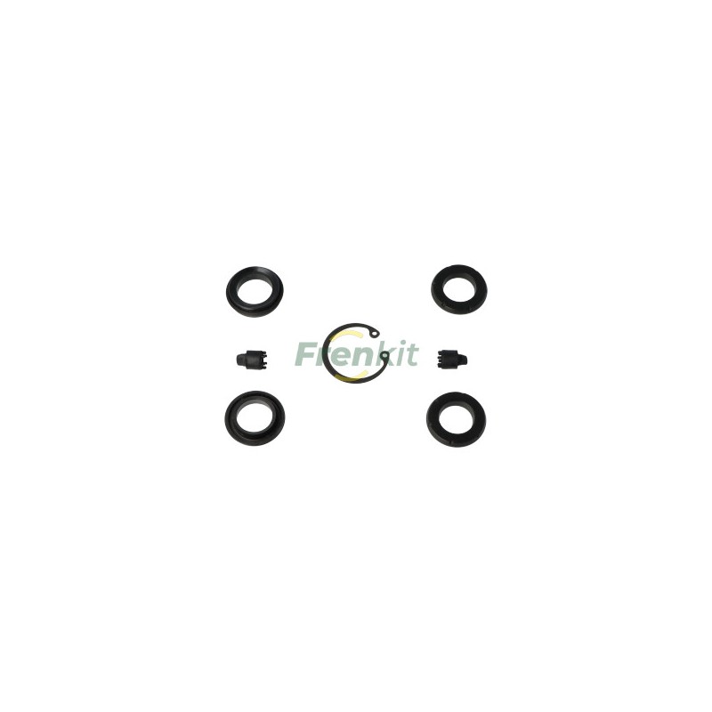 Master Cylinder Kit