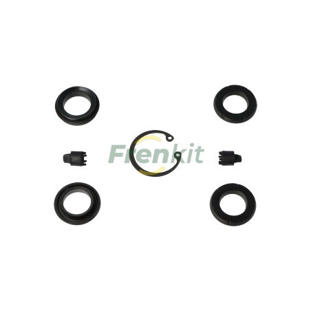 Master Cylinder Kit