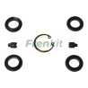 Master Cylinder Kit
