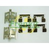 Pad Clip Kit