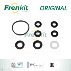 Master Cylinder Kit