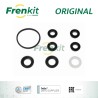Master Cylinder Kit