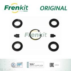Master Cylinder Kit