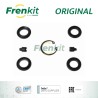 Master Cylinder Kit