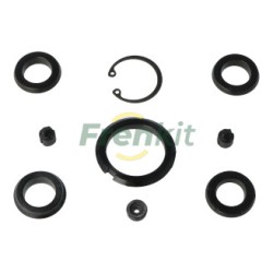 Master Cylinder Kit