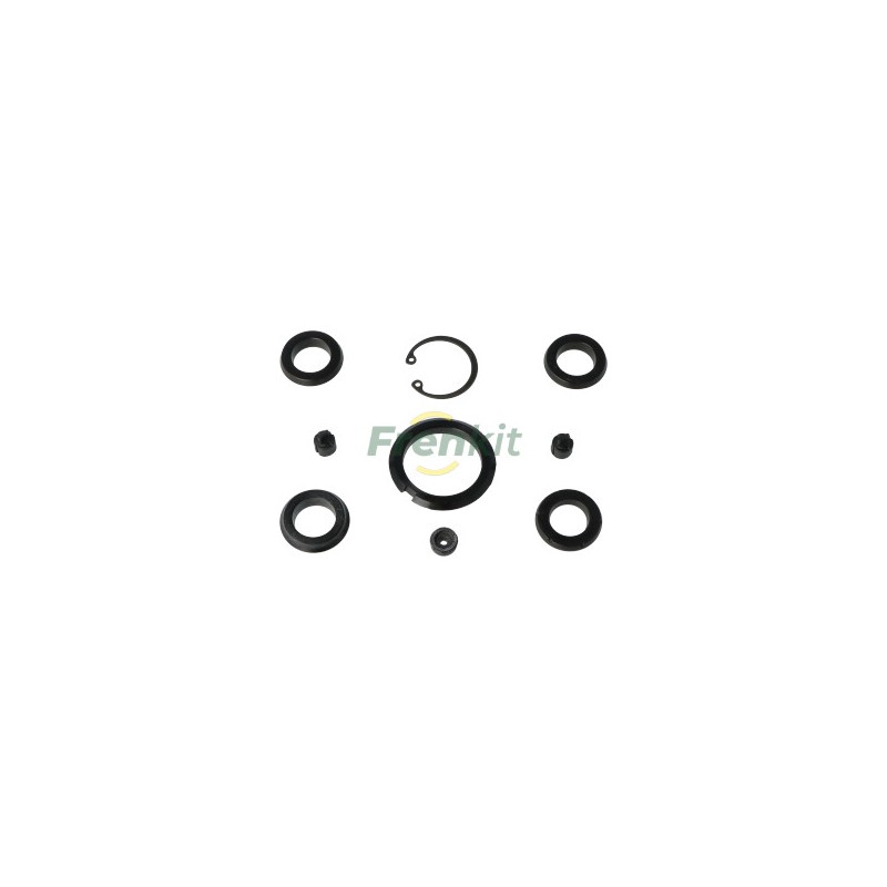 Master Cylinder Kit