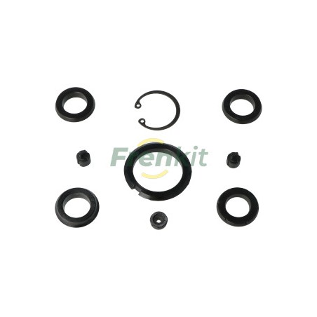 Master Cylinder Kit