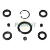 Master Cylinder Kit