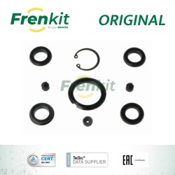 Master Cylinder Kit