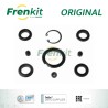 Master Cylinder Kit
