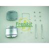 Pad Clip Kit