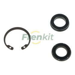 Master Cylinder Kit