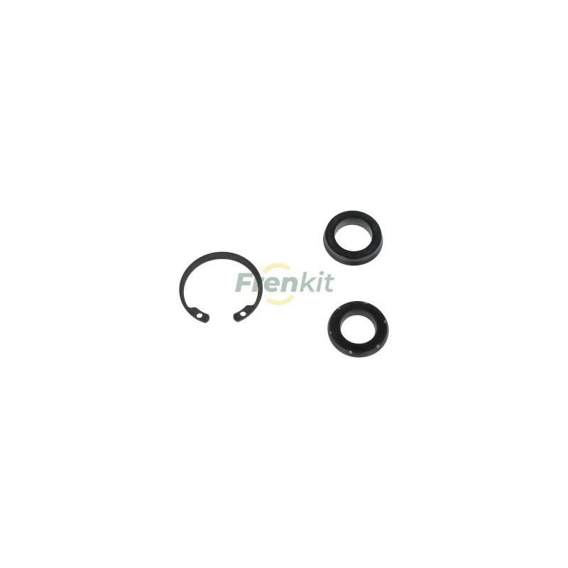 Master Cylinder Kit