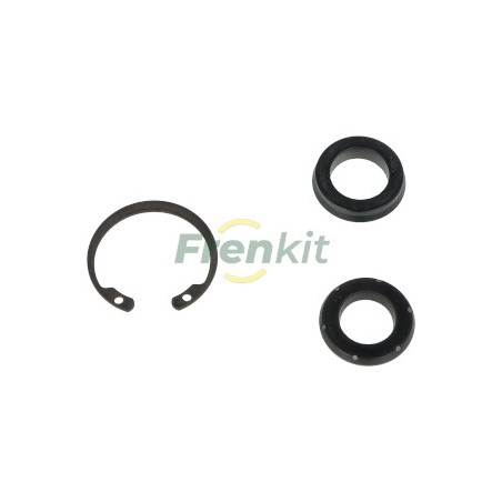 Master Cylinder Kit