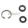 Master Cylinder Kit