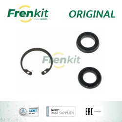 Master Cylinder Kit