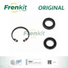 Master Cylinder Kit