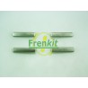 Pad Clip Kit