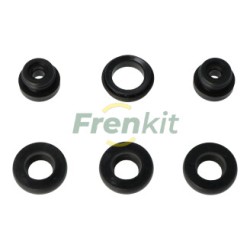 Master Cylinder Kit
