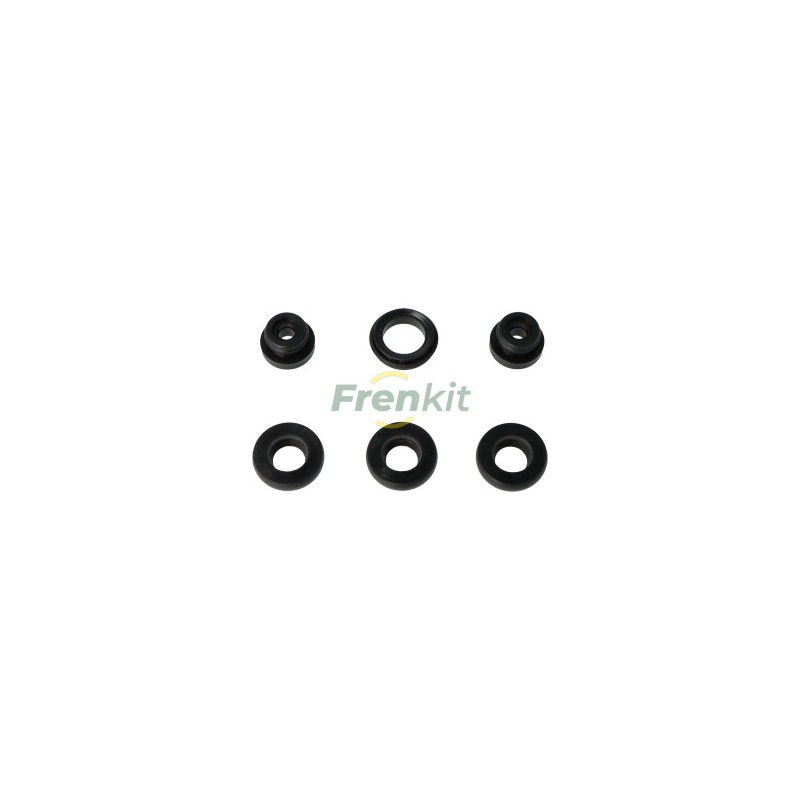 Master Cylinder Kit