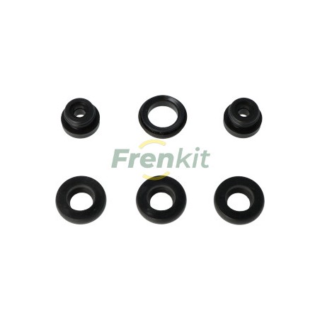 Master Cylinder Kit