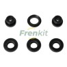 Master Cylinder Kit