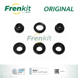 Master Cylinder Kit