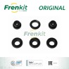 Master Cylinder Kit