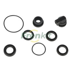 Master Cylinder Kit